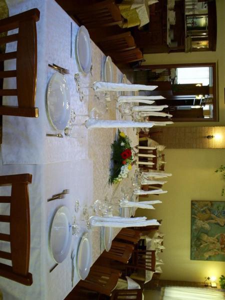 Bed & Breakfast Nettuno Comun Nuovo Exterior foto