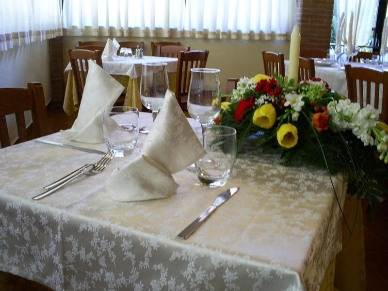 Bed & Breakfast Nettuno Comun Nuovo Exterior foto