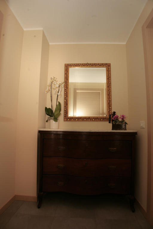 Bed & Breakfast Nettuno Comun Nuovo Exterior foto